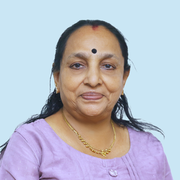 specialists hospital